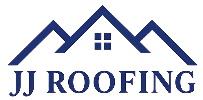 jj roofing logo no margin